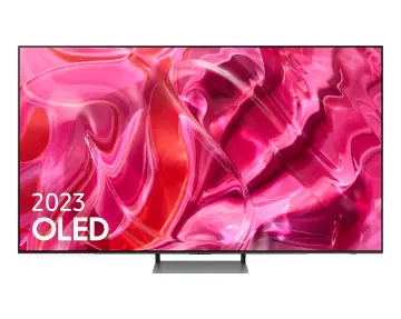 Image relative au SAMSUNG-TQ55S92C