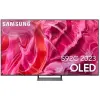 Miniature de SAMSUNG-TQ65S92C