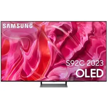 Image relative au SAMSUNG-TQ65S92C