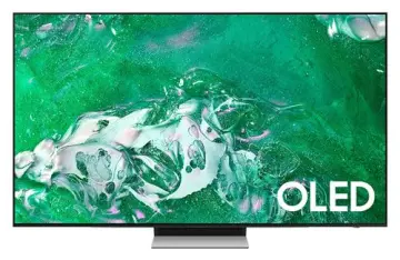 Image relative au SAMSUNG-QE48S93DAE