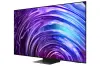 Miniature de SAMSUNG-QE65S95DAT