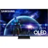 Miniature de SAMSUNG-TQ48S90D
