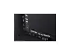 Miniature de SAMSUNG-TQ55S92C
