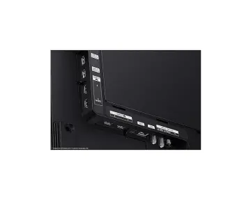 Image relative au SAMSUNG-TQ55S92C