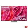 Miniature de SAMSUNG-TQ55S92C