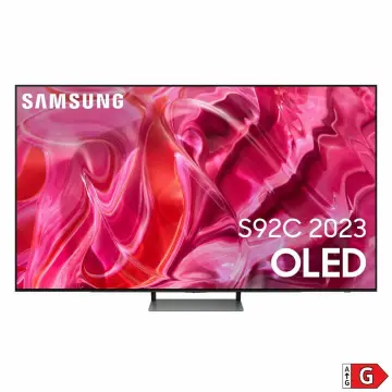 Image relative au SAMSUNG-TQ55S92C