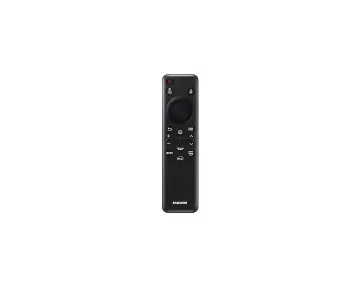 Image relative au SAMSUNG-TQ55S92C