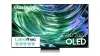 Miniature de SAMSUNG-TQ55S93D
