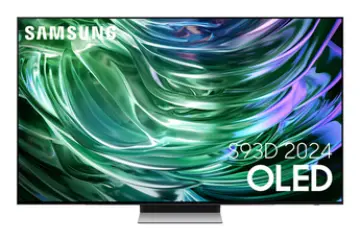 Image relative au SAMSUNG-TQ55S93D