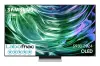 Miniature de SAMSUNG-TQ55S93D
