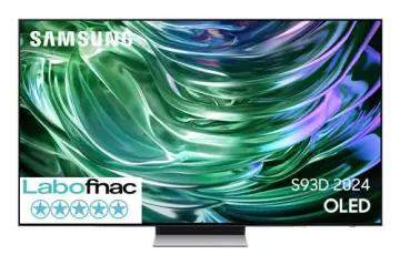 Image relative au SAMSUNG-TQ55S93D