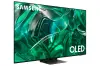 Miniature de SAMSUNG-TQ55S95C