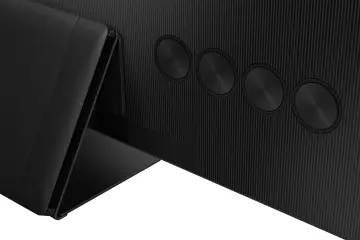 Image relative au SAMSUNG-TQ55S95C