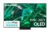 Miniature de SAMSUNG-TQ55S95C