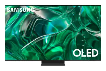 Image relative au SAMSUNG-TQ55S95C