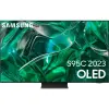 Miniature de SAMSUNG-TQ55S95C