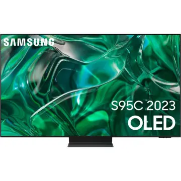 Image relative au SAMSUNG-TQ55S95C