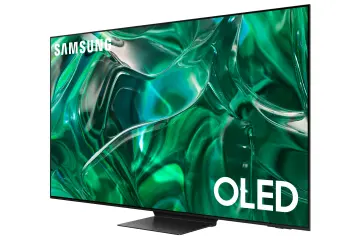 Image relative au SAMSUNG-TQ55S95C