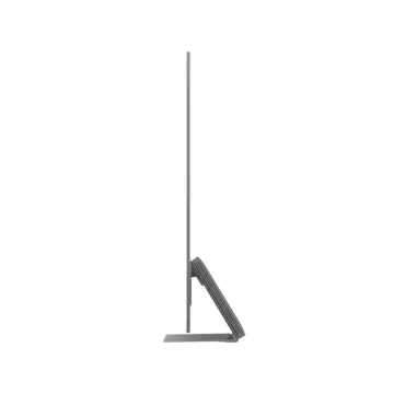 Image relative au SAMSUNG-TQ55S95D