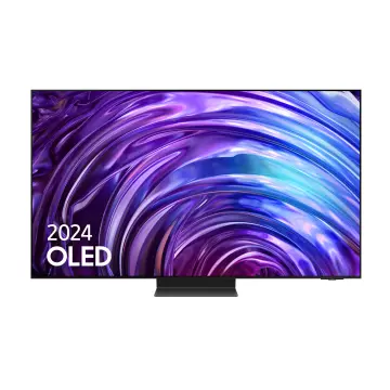 Image relative au SAMSUNG-TQ55S95D