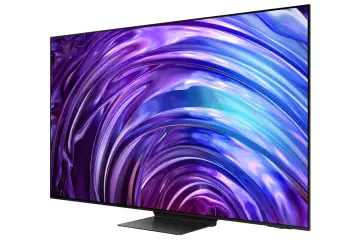 Image relative au SAMSUNG-TQ55S95D
