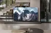 Miniature de SAMSUNG-TQ55S95D