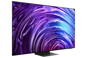Image relative au SAMSUNG-TQ55S95D