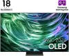 Miniature de SAMSUNG-TQ65S90D
