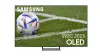 Miniature de SAMSUNG-TQ65S92C