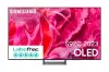 Miniature de SAMSUNG-TQ65S92C