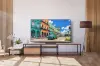 Miniature de SAMSUNG-TQ77S90C