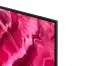 Miniature de SAMSUNG-TQ77S90C