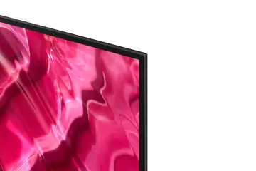 Image relative au SAMSUNG-TQ77S90C