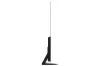Miniature de SAMSUNG-TQ77S93D