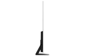 Image relative au SAMSUNG-TQ77S93D