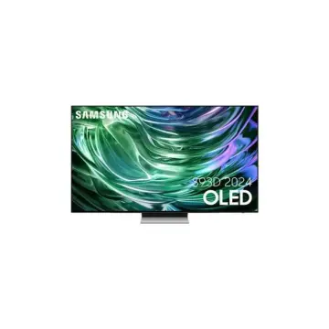 Image relative au SAMSUNG-TQ77S93D