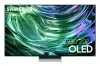 Miniature de SAMSUNG-TQ77S93D