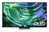Miniature de SAMSUNG-TQ77S93D