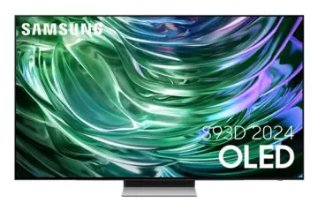 Image relative au SAMSUNG-TQ77S93D