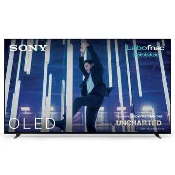 Image relative au SONY-K65XR80AEP