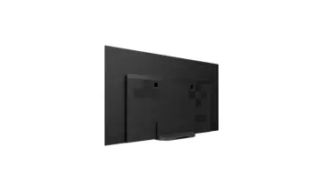 Image relative au SONY-KD55AG9