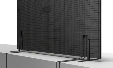 Image relative au SONY-K77XR84PAEP