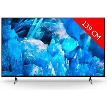 Image relative au SONY-XR55A75KAEP