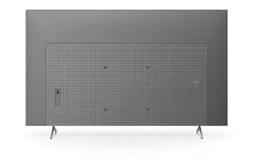 Image relative au SONY-XR55A75KAEP