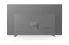 Miniature de SONY-XR55A80J