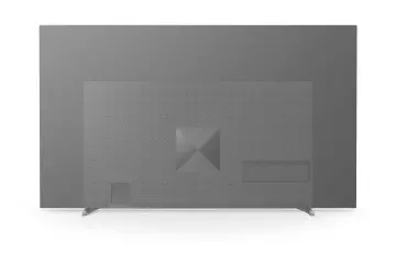 Image relative au SONY-XR55A80J