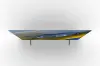 Miniature de SONY-XR55A80J