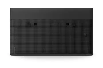 Image relative au SONY-XR55A95KAEP