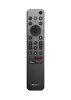 Miniature de SONY-XR55A95KAEP
