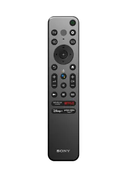 Image relative au SONY-XR55A95KAEP